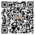海锋锯业黟县硬质合金带锯条咨询